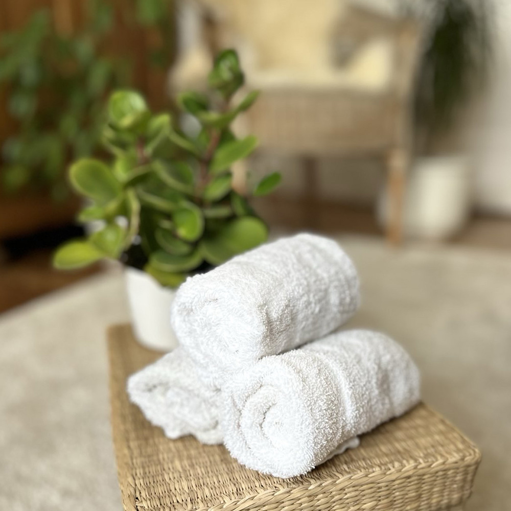 Ayurveda-Praxis mit Sabine Kussmaul