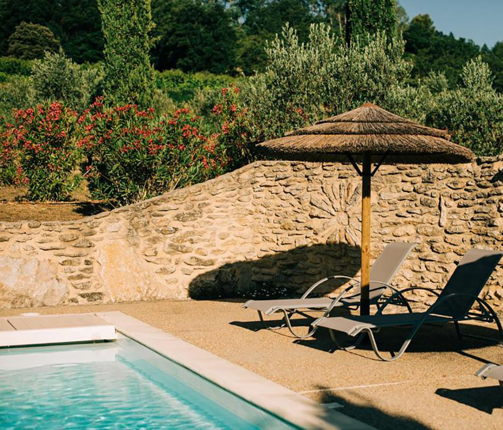 Dein Ayurveda-Retreat in der Provence
