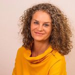Sabine Kussmaul, Ayurveda-Expertin und Coach in Heidelberg